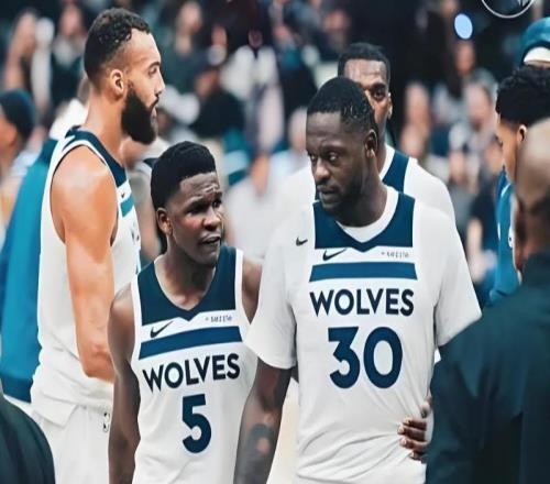 一场140106让西部彻底乱套！火箭掌控首轮格局，3队争着打湖人！