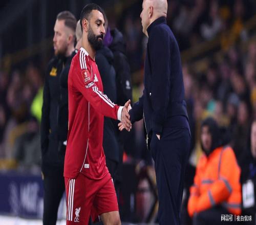 斯洛特曝光利物浦引援新思路：不直接买萨拉赫替身，靠内部挖潜！