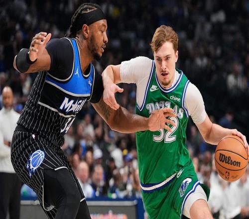 一战刷12纪录无愧天之骄子！弗拉格51分比肩乔丹官方：与众不同