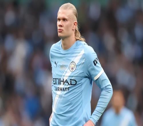 足总杯曼城VS利物浦：生死战瓜帅4141出击4王牌领衔哈兰德冲锋