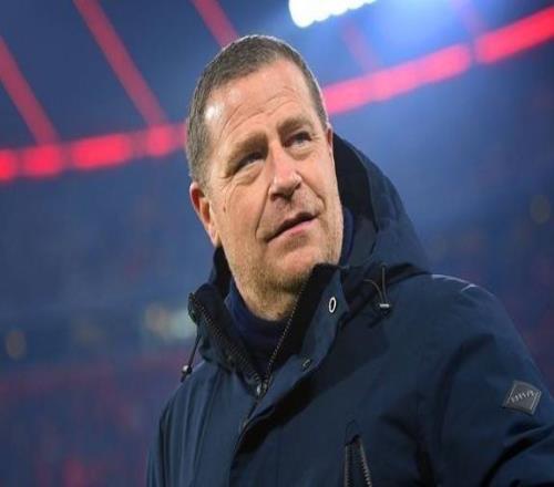 埃贝尔：国际比赛日我一直祈求球员别伤穆西亚拉急切想复出