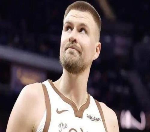 波神不愿承诺勇士，未来附加赛表现决定续约走向