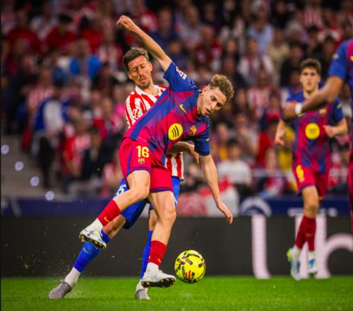 21！3分钟对轰2球88分钟逆转绝杀11.7亿豪门7分领跑卫冕在望