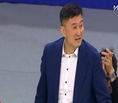 了不起！连续31年进季后赛，CBA史上独一份，杜锋率广东冲第12冠