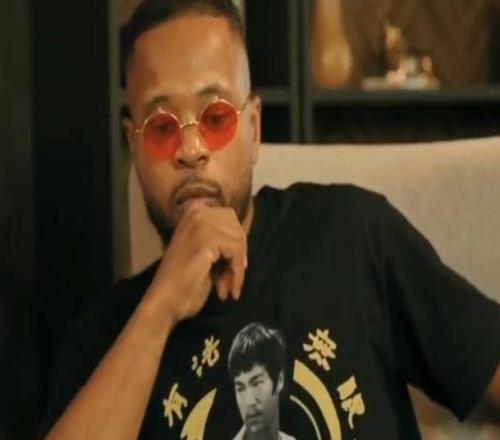 埃弗拉：问题不在阿尔特塔也不在球员，问题在阿森纳球迷身上