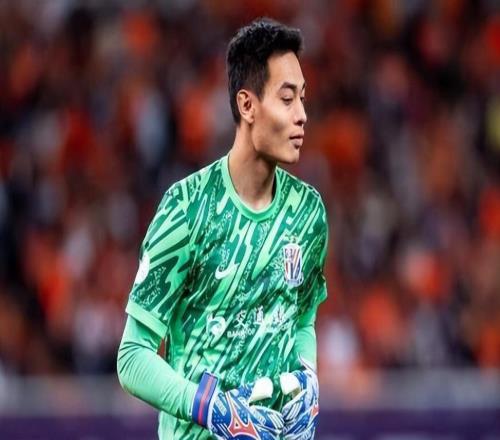 申花VS津门虎：汪海健坐镇国足新星领衔进攻当家射手复出冲锋