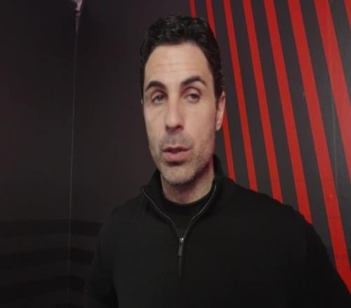 塔帅表示某些时段球队完全掌控局面但禁区内外防守表现不佳_英超直播