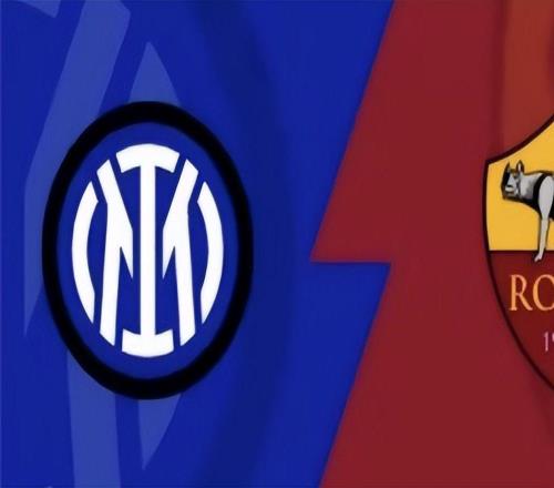 齐沃与媒体的针锋相对十分解气！战胜罗马才能缓解蓝黑危机