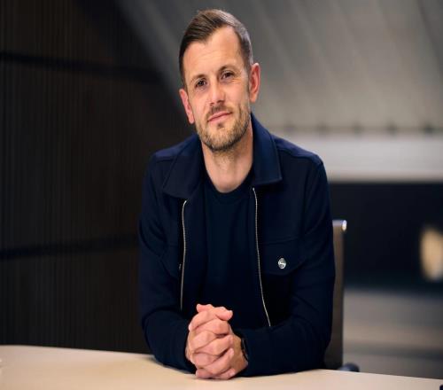 威尔希尔：道曼能进世界杯名单吗他够格，若在西班牙肯定进