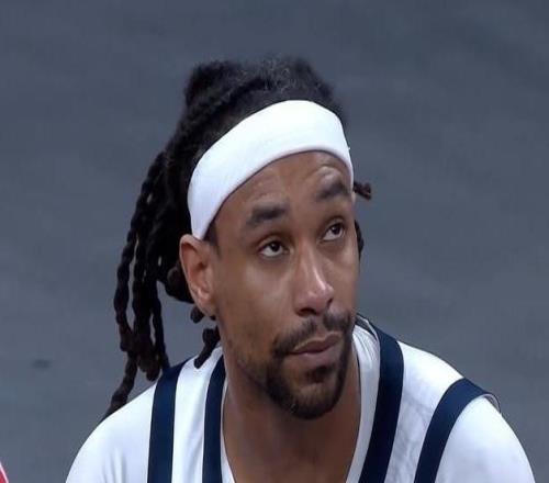 CBA排名：前四名正式锁定季后赛北京意外掉队谁最具有冠军相