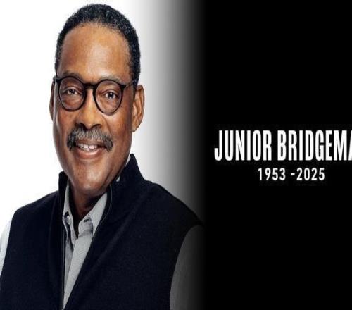 财富仅次于乔丹的篮球运动员，连很多骨灰级球迷都不知道他的名字