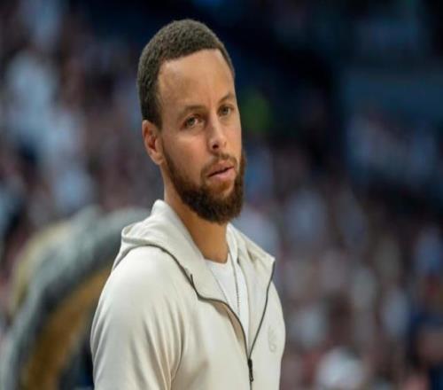 勇士放弃乐透抽签背水一战，库里的豪赌真的值吗