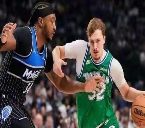 猛龙客场12896大胜灰熊巴雷特25分领军六人上双