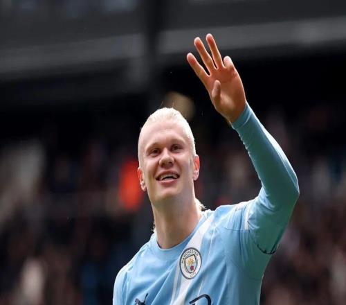 曼城4比0淘汰利物浦，更大收获是震慑阿森纳