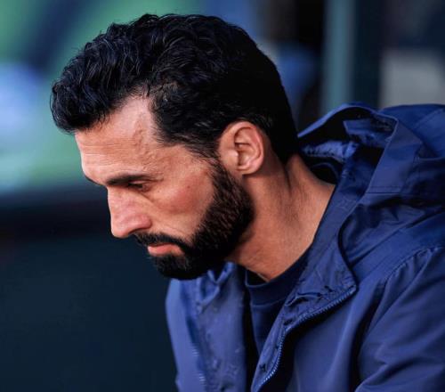 巴萨逆转马竞，西甲争冠战决出悬念