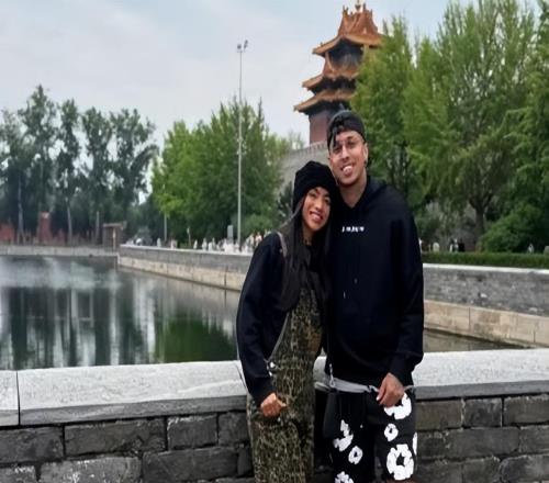 意外！克雷桑意外无缘本轮鲁能比赛大名单，球迷都为此直言无奈