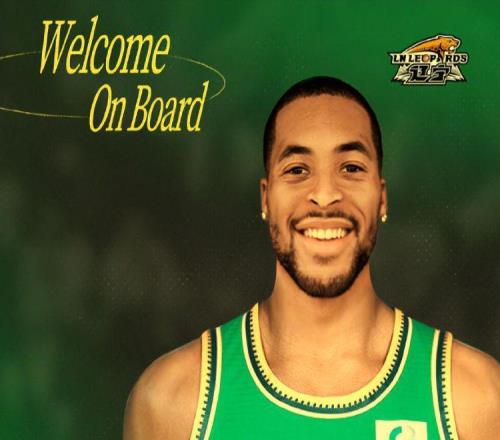 辽篮密集官宣“小巴斯”已注册,但放弃13号改穿2号,阿布依依不舍