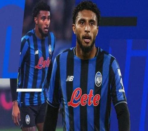 意天空：马竞准备为埃德松提交报价，3500万欧固定+300万浮动