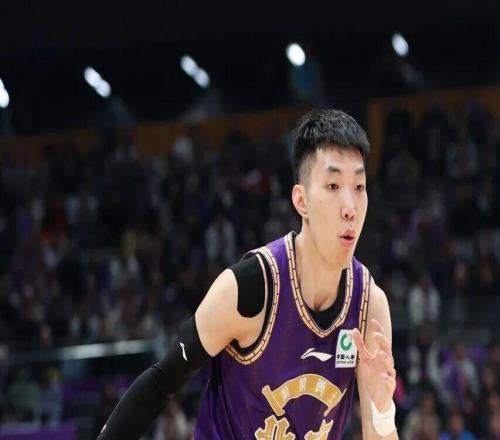 赛场直击丨战火未尽永不言弃