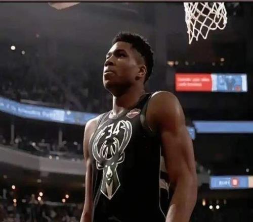 字母哥炮轰雄鹿！NBA官方下场，真相扑朔迷离