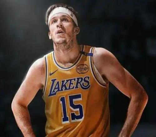 报复达拉斯医疗失误，扫错里夫斯受伤位置，2.4亿啊，可惜了