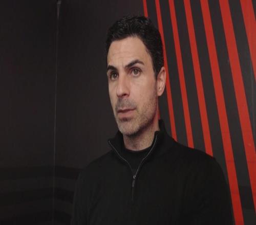 塔帅：我们必须承认，在禁区附近的防守表现非常糟糕