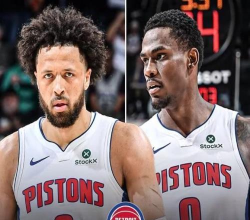 锁定东部第一，混战结束，头部球队6年换6