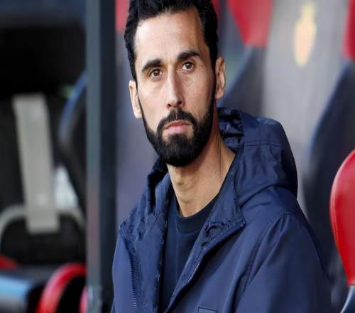 阿斯：联赛夺冠希望渺茫，阿韦洛亚未来更多取决于欧冠表现