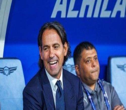 有钱有闲没压力，小因流连沙特，无意拯救意大利