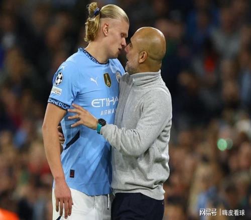 三场冷门！阿森纳两场丢两冠，曼城和切尔西，可能提前碰面