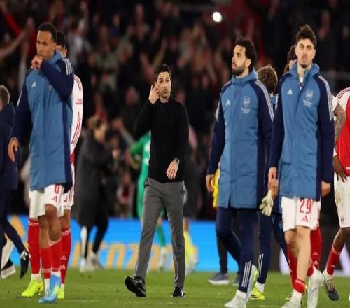 如何激励球员塔帅：他们已经在更衣室自己调整好了