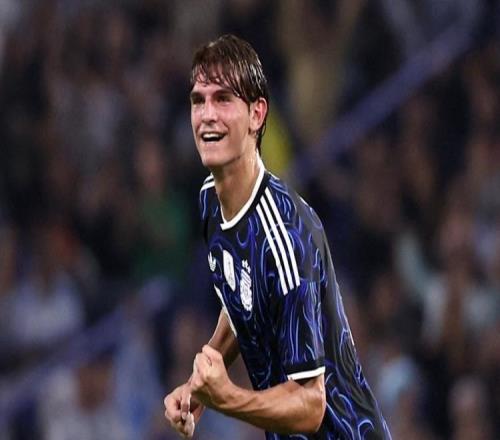 皇马也有自己的“拉玛西亚”外租双星发挥出色，新赛季将回归