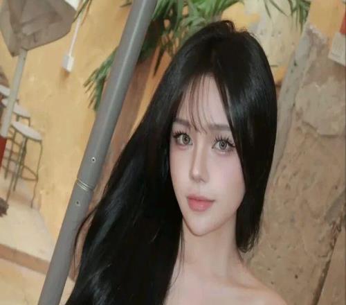 湖人又又报销一个，季后赛就看老詹