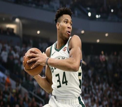 老詹点名密尔沃基和孟菲斯是他不愿待的城市这两地有那么不堪吗