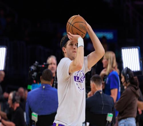 湖人屋漏偏逢连夜雨，雷迪克一机灵害三贤，还有必要坚持吗