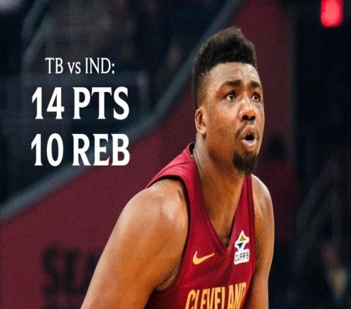 18次3+1领跑联盟！阿帅直言胜利归功哈登出战18战6负赋能季后赛