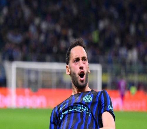 足坛一夜动态：U16女足04日本！国米52罗马齐达内复出执教