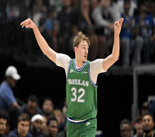 NBA历史四月场均得分排行榜即将进入最后四场弗拉格以场均48分遥遥领先_NBA直播