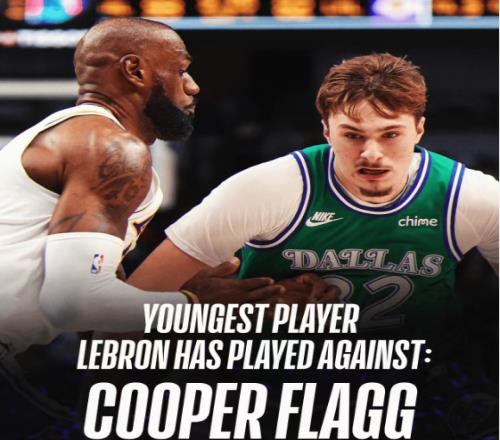 状元对决！弗拉格首节196完胜詹姆斯创生涯首节最高分纪录