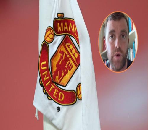 罗马诺：梅努和马奎尔的新合同“很快”就会完成