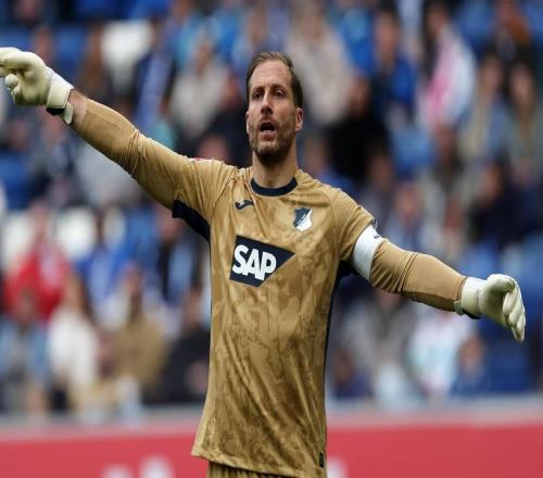 鲍曼：还没有考虑过加盟拜仁的问题，我可能会考虑也可能不会