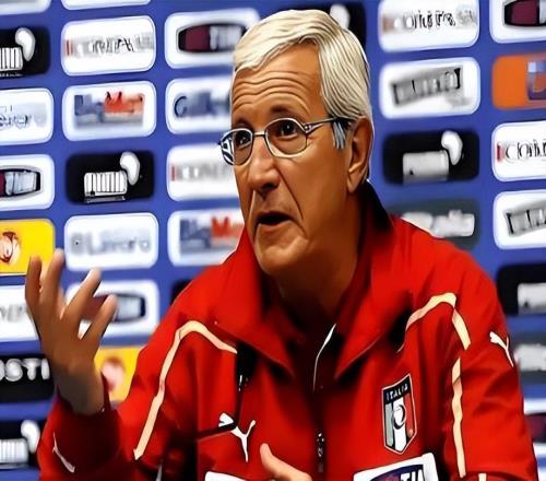 奥斯卡宣布退役！他是第一位公开发声送祝福的上港队友，赢得点赞