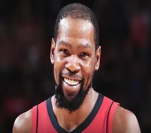 火箭进攻再蜕变！杜兰特快出球盘活全队，队友积极跑位，太强悍了