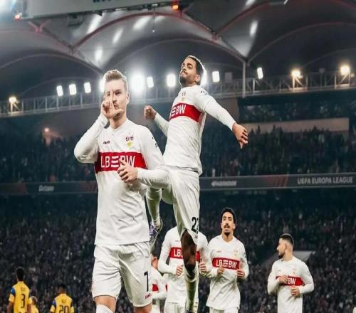 粤BA热血回归，CBA硬仗连场！广东体育频道下周节目单精彩不重样！4月6日4月12日