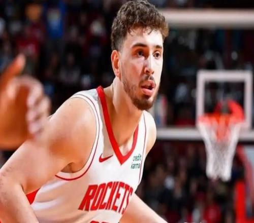 火箭117116勇士4利好！进攻流畅性蜕变，申京与杜兰特太好用了！