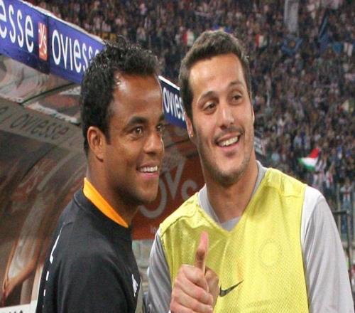 小曼奇尼：劳塔罗的回归对球队士气至关重要，国米将拿下意甲