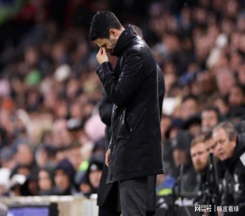 躲开了！曼城和切尔西，冲击第二个冠军，会师决赛有难度