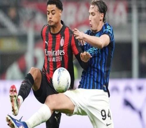 米体：友谊赛米兰德比8月5日在珀斯进行，8月8日尤文战国米