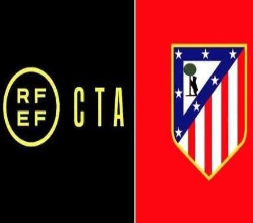 塞尔：马竞要求裁委会解释，为何相似犯规动作出现不同的判罚