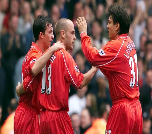 55岁芬兰传奇利特马宁复出，时隔15年重返赛场